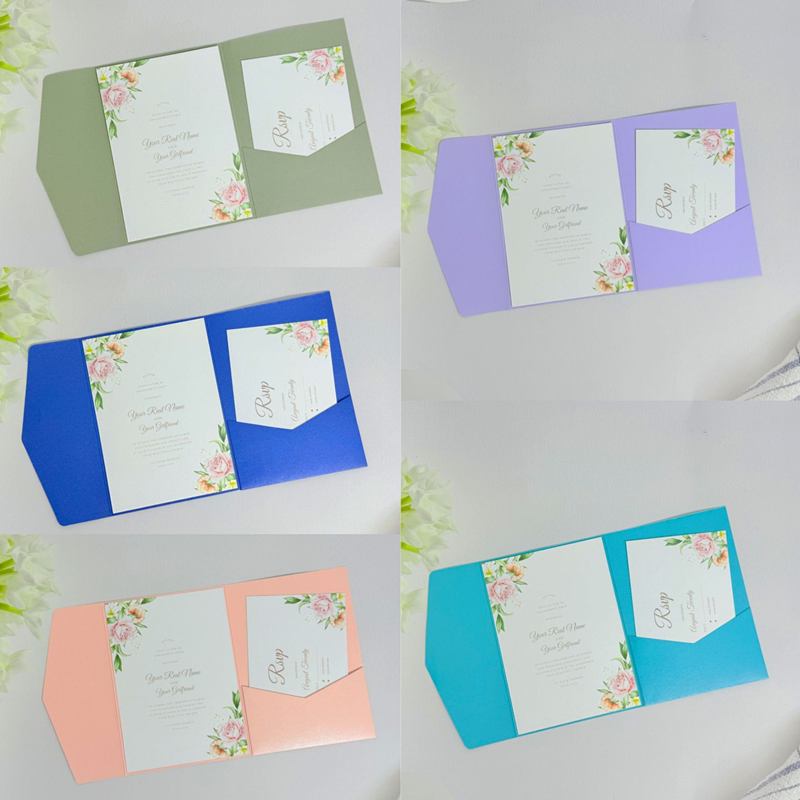 30 قطعة 18x13 سنتيمتر المغلفات - مراجعة Stationery Supplies Business وسعره