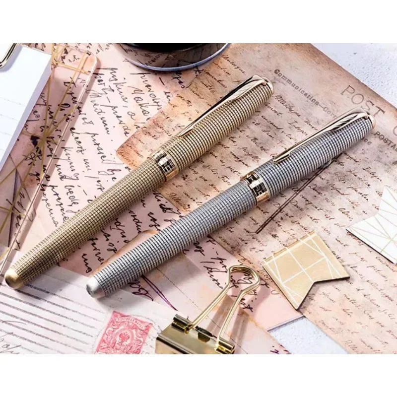 جديد ورائج: متجر القرطاسية جين - مراجعة Stationery Office Supply Store وسعره