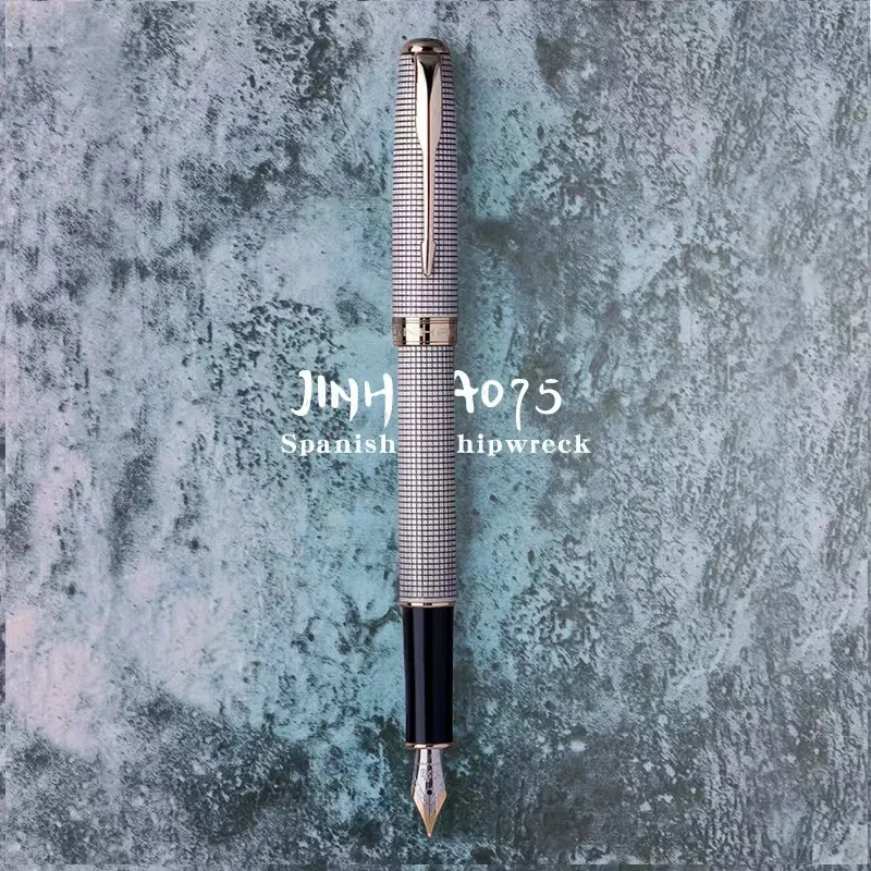 جديد ورائج: متجر القرطاسية جين - مراجعة Stationery Office Supply Store وسعره