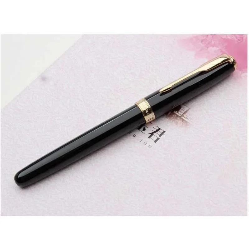 جديد ورائج: متجر القرطاسية جين - مراجعة Stationery Office Supply Store وسعره