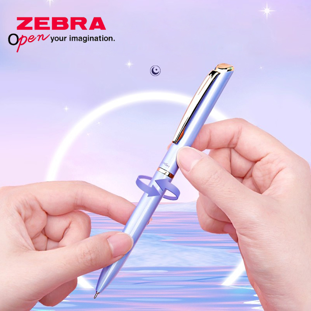 1 قطعة Pentel اليابان قلم جل B - مراجعة Stationery Supplies Business وسعره