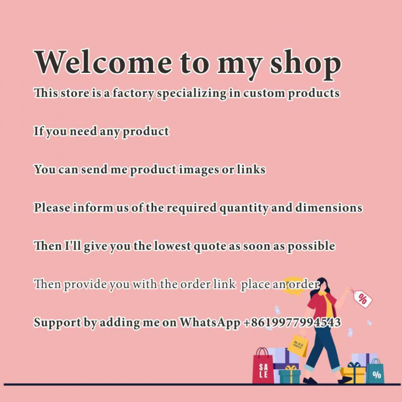 رفوف عرض مخصصة لمتاجر القرطاسي - مراجعة Stationery Office Supply Store وسعره