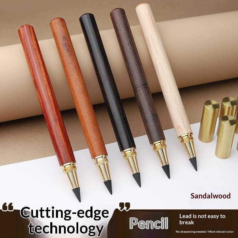 أقلام رصاص خشبية عالية الجودة  - مراجعة Office Stationery And Supply وسعره